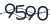 更换验证码